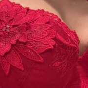 ヒメ日記 2025/08/17 04:24 投稿 なな 神戸3040（神戸サーティフォーティ）