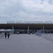 ヒメ日記 2025/08/20 04:44 投稿 なな 神戸3040（神戸サーティフォーティ）