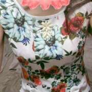 ヒメ日記 2025/09/06 04:44 投稿 なな 神戸3040（神戸サーティフォーティ）