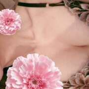 ヒメ日記 2025/09/07 04:54 投稿 なな 神戸3040（神戸サーティフォーティ）