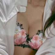 ヒメ日記 2025/09/15 04:14 投稿 なな 神戸3040（神戸サーティフォーティ）