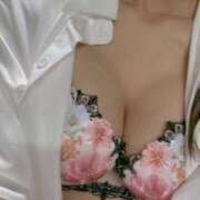 ヒメ日記 2025/09/21 04:24 投稿 なな 神戸3040（神戸サーティフォーティ）