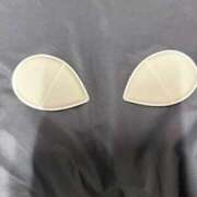 ヒメ日記 2025/09/22 04:14 投稿 なな 神戸3040（神戸サーティフォーティ）