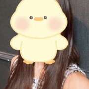 ヒメ日記 2025/09/23 03:54 投稿 なな 神戸3040（神戸サーティフォーティ）