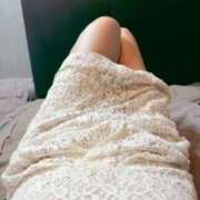 ヒメ日記 2025/09/28 04:54 投稿 なな 神戸3040（神戸サーティフォーティ）