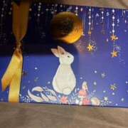 ヒメ日記 2025/10/12 04:44 投稿 なな 神戸3040（神戸サーティフォーティ）