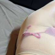 ヒメ日記 2025/10/13 04:04 投稿 なな 神戸3040（神戸サーティフォーティ）