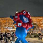 ヒメ日記 2025/10/18 04:44 投稿 なな 神戸3040（神戸サーティフォーティ）