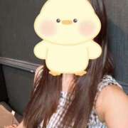 ヒメ日記 2025/10/22 05:16 投稿 なな 神戸3040（神戸サーティフォーティ）