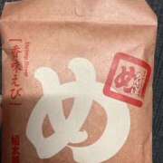 ヒメ日記 2025/10/26 04:54 投稿 なな 神戸3040（神戸サーティフォーティ）