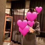 ヒメ日記 2025/10/30 04:54 投稿 なな 神戸3040（神戸サーティフォーティ）