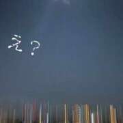 ヒメ日記 2025/11/07 04:44 投稿 なな 神戸3040（神戸サーティフォーティ）