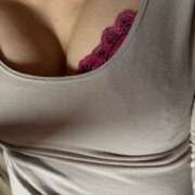 なな 極暖 神戸3040（神戸サーティフォーティ）