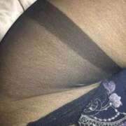 なな R1 神戸3040（神戸サーティフォーティ）