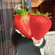 ヒメ日記 2025/12/14 04:54 投稿 なな 神戸3040（神戸サーティフォーティ）