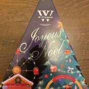 ヒメ日記 2025/12/25 04:44 投稿 なな 神戸3040（神戸サーティフォーティ）