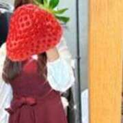 ヒメ日記 2025/12/28 04:24 投稿 なな 神戸3040（神戸サーティフォーティ）