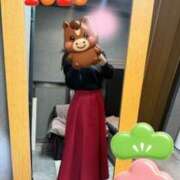 ヒメ日記 2026/01/04 04:44 投稿 なな 神戸3040（神戸サーティフォーティ）