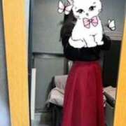 ヒメ日記 2026/01/09 04:44 投稿 なな 神戸3040（神戸サーティフォーティ）