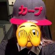 ヒメ日記 2026/01/10 05:44 投稿 なな 神戸3040（神戸サーティフォーティ）