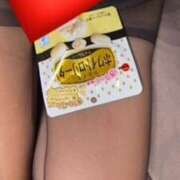 なな ナナです💕 神戸3040（神戸サーティフォーティ）