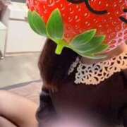 なな ナナです。 神戸3040（神戸サーティフォーティ）