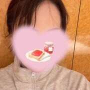 ヒメ日記 2026/01/30 04:54 投稿 なな 神戸3040（神戸サーティフォーティ）