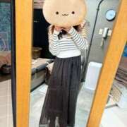 ヒメ日記 2026/01/31 05:04 投稿 なな 神戸3040（神戸サーティフォーティ）