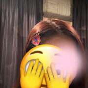 ヒメ日記 2026/02/13 04:54 投稿 なな 神戸3040（神戸サーティフォーティ）