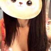 ヒメ日記 2026/02/20 04:54 投稿 なな 神戸3040（神戸サーティフォーティ）