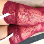 ヒメ日記 2026/02/28 04:24 投稿 なな 神戸3040（神戸サーティフォーティ）