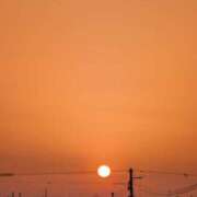 ヒメ日記 2026/03/06 04:44 投稿 なな 神戸3040（神戸サーティフォーティ）