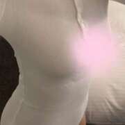 ヒメ日記 2026/03/07 06:24 投稿 なな 神戸3040（神戸サーティフォーティ）