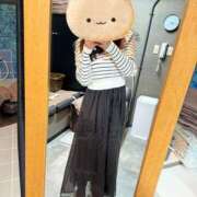 ヒメ日記 2026/03/14 05:44 投稿 なな 神戸3040（神戸サーティフォーティ）