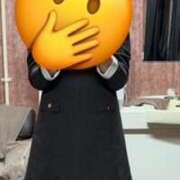 ヒメ日記 2026/03/20 04:54 投稿 なな 神戸3040（神戸サーティフォーティ）