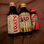 ヒメ日記 2026/03/21 04:24 投稿 なな 神戸3040（神戸サーティフォーティ）