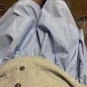 ヒメ日記 2026/03/28 04:14 投稿 なな 神戸3040（神戸サーティフォーティ）