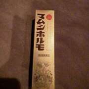 ヒメ日記 2026/03/29 04:54 投稿 なな 神戸3040（神戸サーティフォーティ）