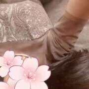 ヒメ日記 2026/04/04 04:44 投稿 なな 神戸3040（神戸サーティフォーティ）