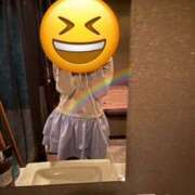 ヒメ日記 2026/04/18 04:54 投稿 なな 神戸3040（神戸サーティフォーティ）