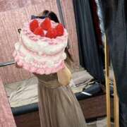 ヒメ日記 2026/04/19 05:24 投稿 なな 神戸3040（神戸サーティフォーティ）