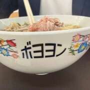 ヒメ日記 2026/05/21 04:24 投稿 なな 神戸3040（神戸サーティフォーティ）