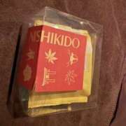 ヒメ日記 2026/06/27 04:14 投稿 なな 神戸3040（神戸サーティフォーティ）