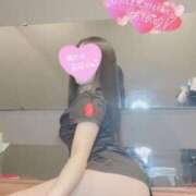 ヒメ日記 2024/12/14 16:54 投稿 美波　のあ 癒し娘診療所 水戸・ひたちなか店