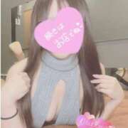 ヒメ日記 2025/02/06 18:35 投稿 美波　のあ 癒し娘診療所 水戸・ひたちなか店