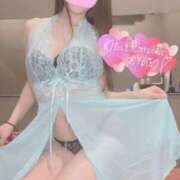 ヒメ日記 2025/02/07 18:56 投稿 美波　のあ 癒し娘診療所 水戸・ひたちなか店