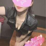 ヒメ日記 2025/03/01 17:30 投稿 美波　のあ 癒し娘診療所 水戸・ひたちなか店