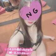 ヒメ日記 2025/03/14 19:03 投稿 美波　のあ 癒し娘診療所 水戸・ひたちなか店