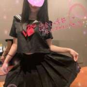 ヒメ日記 2025/05/02 18:04 投稿 美波　のあ 癒し娘診療所 水戸・ひたちなか店