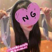 ヒメ日記 2025/05/09 19:09 投稿 美波　のあ 癒し娘診療所 水戸・ひたちなか店